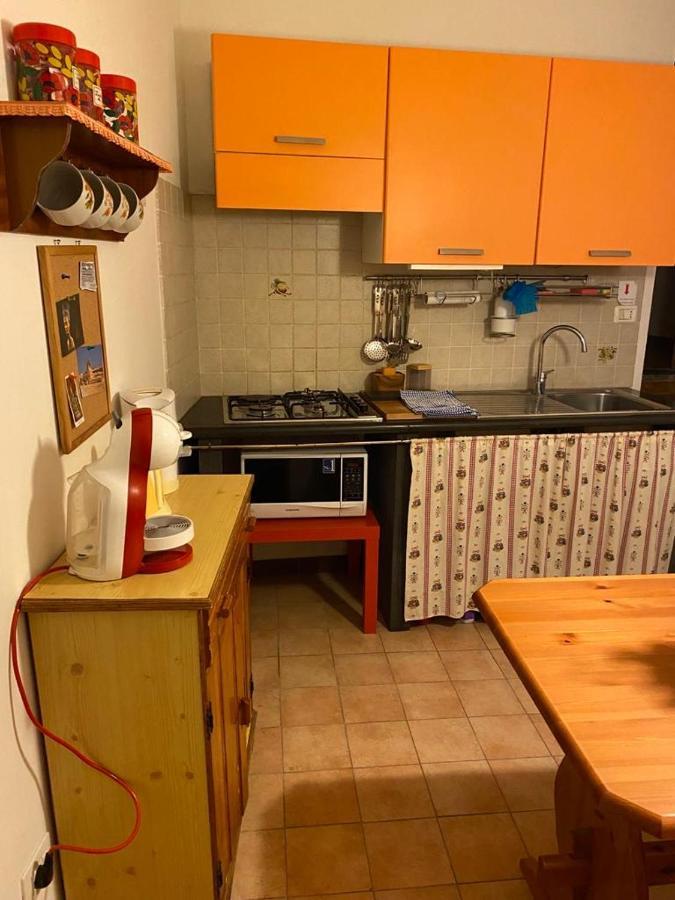 Al Borgo Catania Villa ภายนอก รูปภาพ