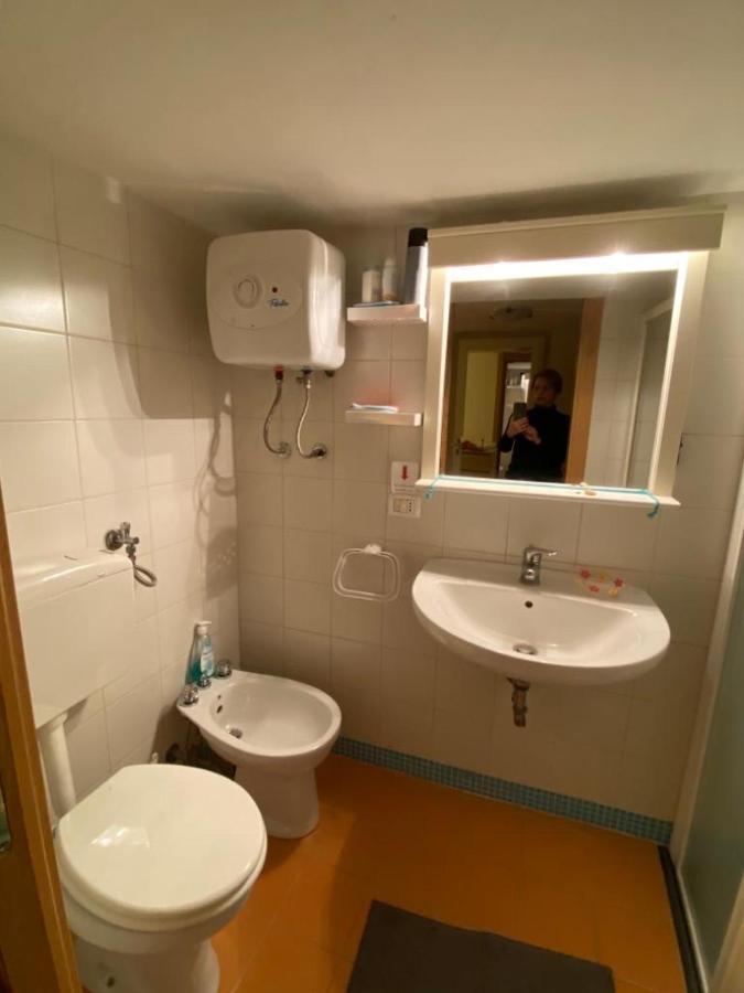 Al Borgo Catania Villa ภายนอก รูปภาพ